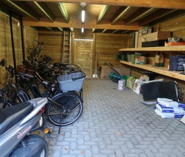 Neerhofstraat 15 0201, 8470 Gistel - Foto 6