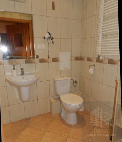 Mieszkanie | Wynajem - Photo 4