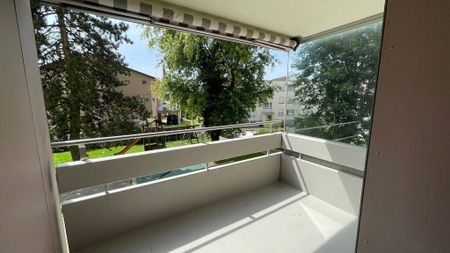 Your new apartment - your new living paradise! - Foto 3