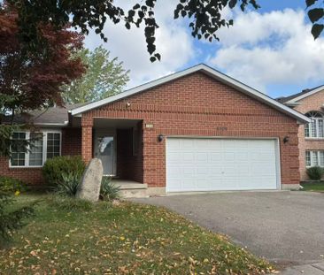 For Lease - 8189 Harvest Crescent, Niagara Falls, Ontario - Photo 6