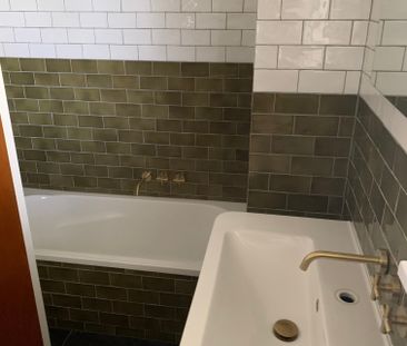 Black Hill - Photo 6