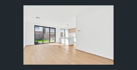 Hi, I'm Brand New and Ready for You... - Photo 2