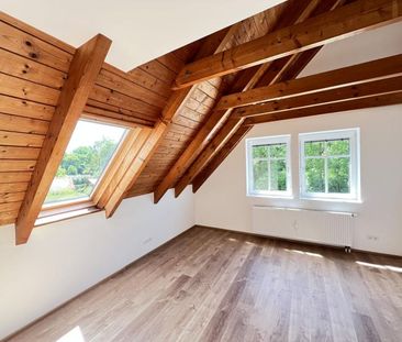2-Raum-Wohnung in Sierning/Neuzeug - Mühlauweg 36/8 - Foto 3