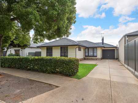 56 Yarmouth Street, South Brighton, SA - Photo 2