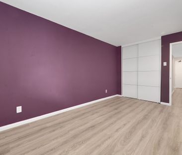 For Lease - 475 Laurier Avenue Unit# 1703, Ottawa Centre, Ontario - Photo 2
