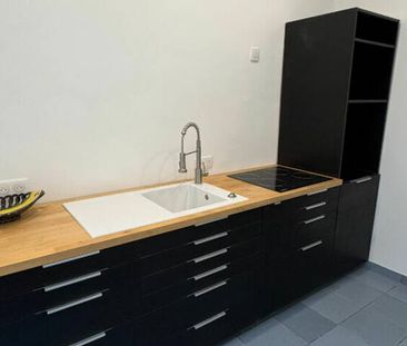 METZ SABLON - F3 - RDJARDIN - JARDIN PRIVATIF - Photo 5