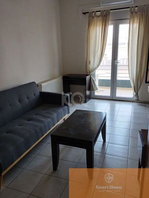 Studio/Γκαρσονιέρα για ενοικίαση Άγιος Ιωάννης (Ηράκλειο Κρήτης) - Photo 1