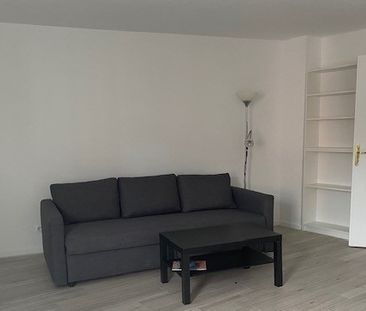 APPARTEMENT TYPE T2 Villeurbanne (69100) - Photo 4