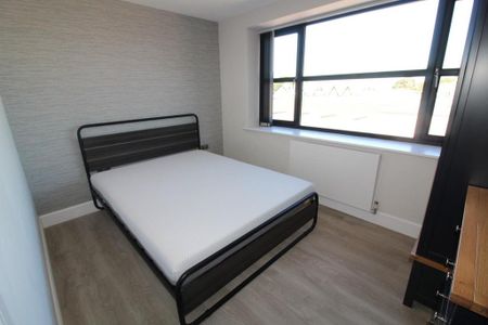 2 bedroom house to rent - Photo 2
