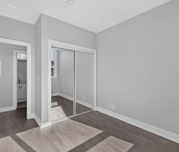 For Lease - 1575 Lakeshore Road Unit# 457, Mississauga, Ontario - Photo 4