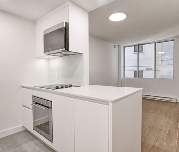 2285 Saint-Mathieu Street - Photo 4