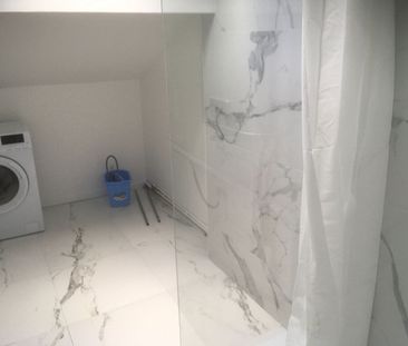 Location Appartement 2 pièces 56m² - Photo 5