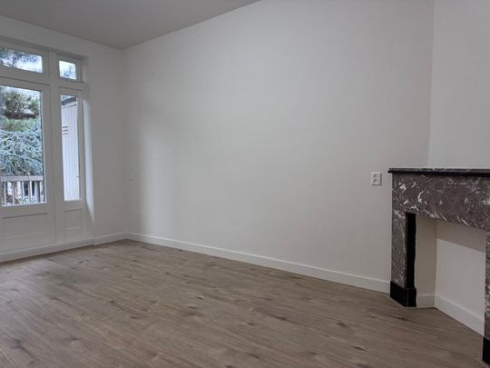 Te huur: Appartement Eendrachtstraat 20 2 in Amsterdam - Foto 1