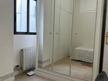 Avinguda de lOest, Valencia, Valencian Community 46001 - Photo 3