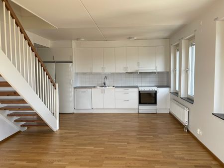 Moränvägen 68C, Jordbro - Foto 4