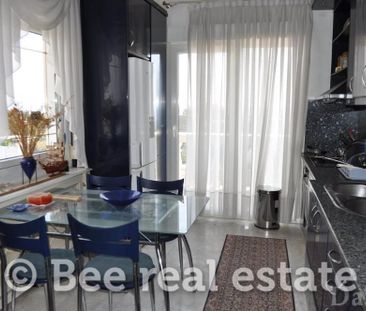 Μεζονέτα για ενοικίαση Συνοικισμός Νόμου 751 (Πανόραμα) - Photo 6