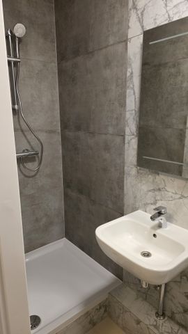 Te huur een leuke studio op een toplocatie aan de Wittevrouwensingel te Utrecht - Photo 4