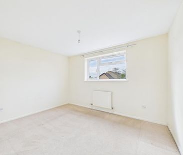 2 bedroom house to rent - Photo 5