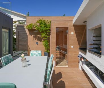 Cascais, Cascais, - Photo 4