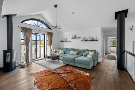 Backsippevägen, Höllviken - Foto 2