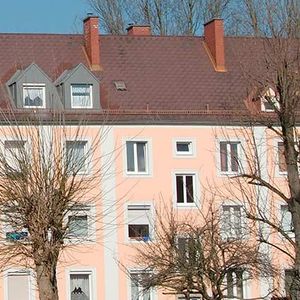 Sommerstraße 33-8 - Photo 3