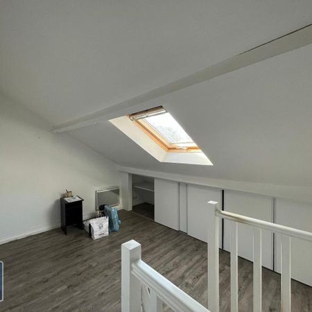 Location Appartement 2 pièces 45m² RAMBOUILLET 78120 - Photo 4