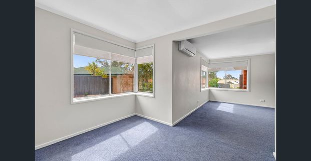 Quite Court Location - Photo 1