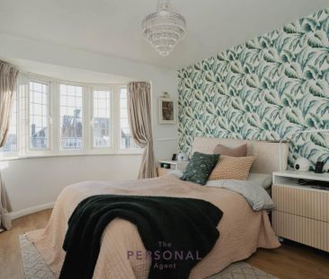 3 bedroom semi-detached house to rent - Photo 6