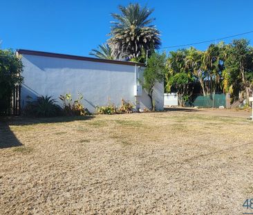 2 bedroom with a Bath! - Photo 5