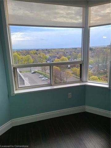 For Lease - 1270 Maple Crossing Boulevard Unit# 914, Burlington, Ontario - Photo 2