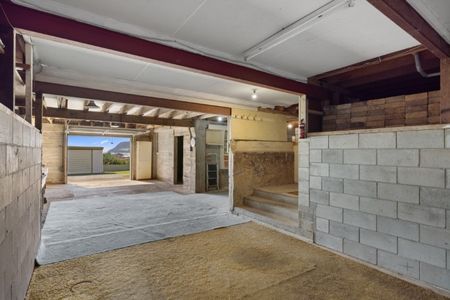 Peaceful & Spectacular - Otumoetai - Photo 3