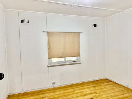 Location Location - Photo 1