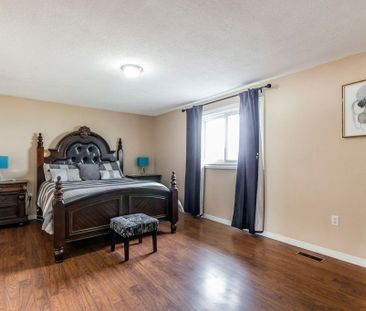 For Lease - 38 Rauch Court, Kitchener, Ontario - Photo 5