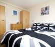 Brand New Student Accommodation, self contained all inclusive rent - Photo 6