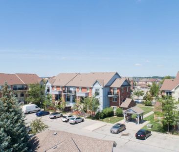For Lease - 2275 Bur Oak Avenue Unit# Unit 57, Markham, Ontario - Photo 6