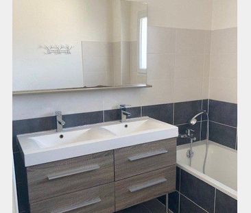 Location Villa Vendargues - Photo 2