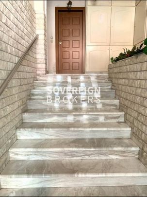 Studio/Γκαρσονιέρα για ενοικίαση Ξηροκρήνη - Παναγία Φανερωμένη - Φωτογραφία 1