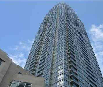 Quantum North Tower Lofts , #507 - Photo 5