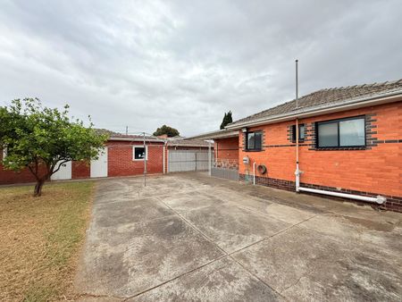 145 South Street, Hadfield VIC 3046 - Photo 4