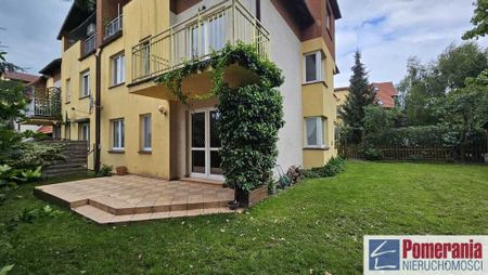 Gumieńce, ul. Poronińska - Фото 3