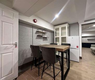 Lower Goat Lane, Norwich, NR2 - Photo 2