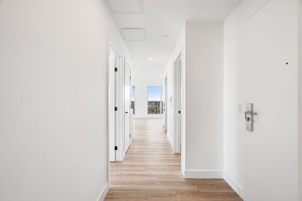 For Lease - 1240 Cummings Avenue Unit# 3502, Cyrville - Carson Grove - Pineview, Ontario - Photo 1