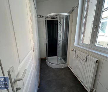 Maison à louer 2 pièces 52.1m² - Photo 5