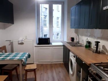 Pokój Warszawa - Photo 5