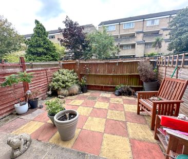 1 bedroom apartment to rent King Street, Gosport, PO12 - Photo 5