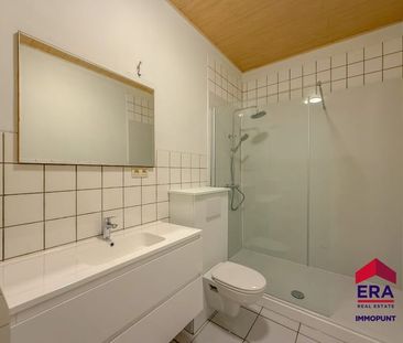 Appartement te huur - Photo 3