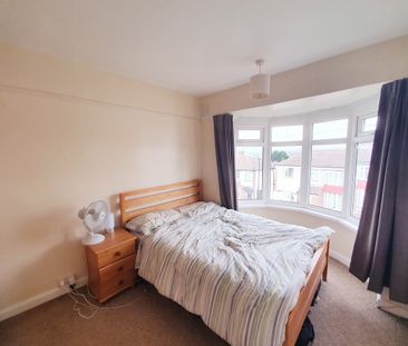 Lyminster Road, Fox Hill, S6 1HY - Photo 6