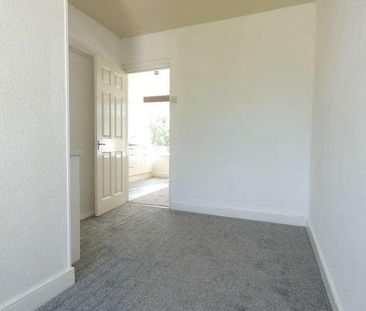 Park Square, Lancaster, LA1 - Photo 6