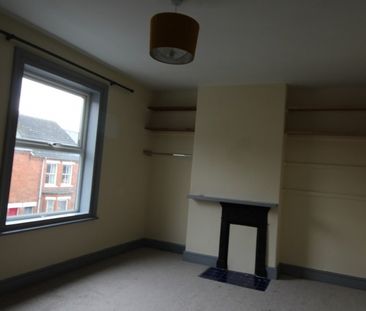 13 York Avenue, Lincoln, LN1 1LL - Photo 6