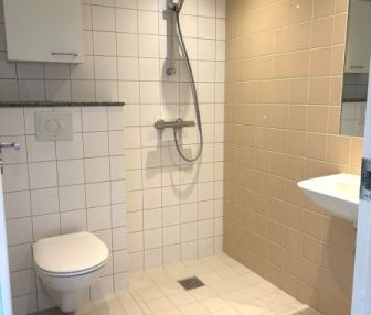 1-værelses studiebolig (Type A1) - Photo 5